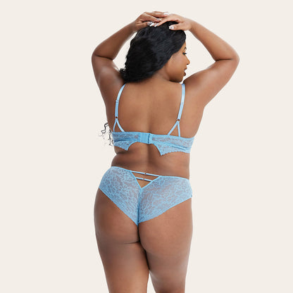 CANDICE Sexy Comfort Panties-imgsize-L