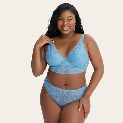 CANDICE Sexy Comfort Panties-imgsize-L