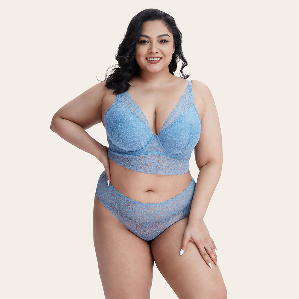 CANDICE Sexy Comfort Panties-imgsize-XXL