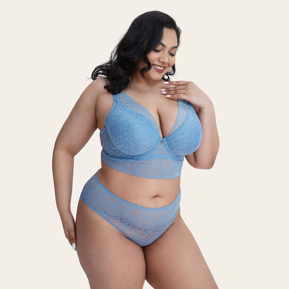 CANDICE Sexy Comfort Panties-imgsize-XXL