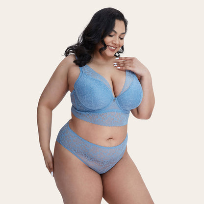 CANDICE Sexy Comfort Panties-imgsize-XXL