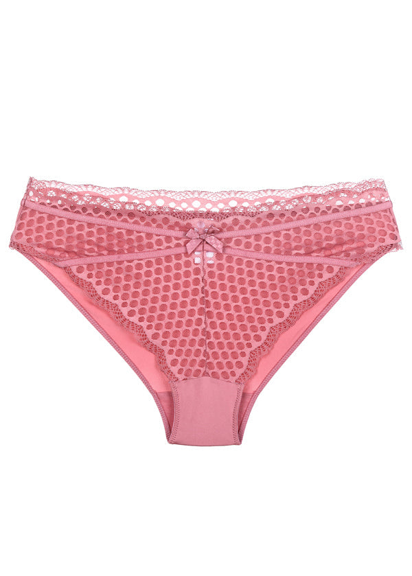     MADISONLaceLongBra4  2000 × 2000px  MADISON Lace Brief Panties-imgsize-L