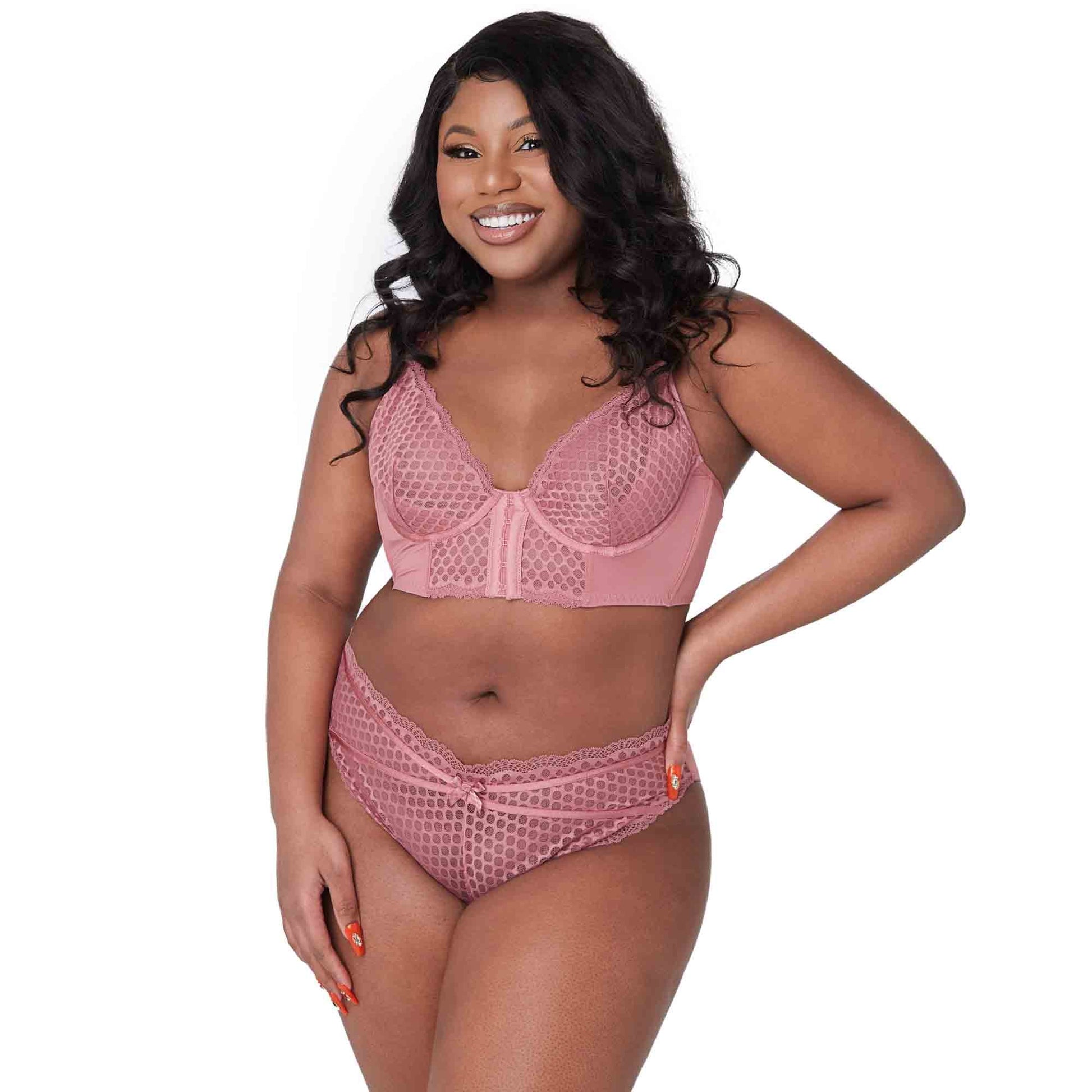 MADISON Lace Brief Panties-imgsize-L