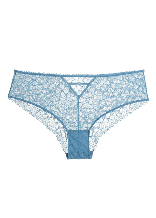 CANDICE Sexy Comfort Panties-imgsize-XXL