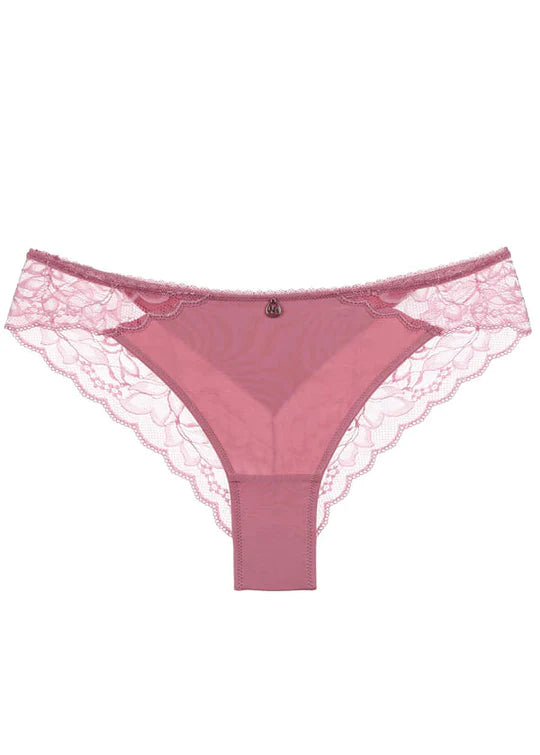 PEARL Floral Lace Vintage Pink Hipster-imgsize-XL