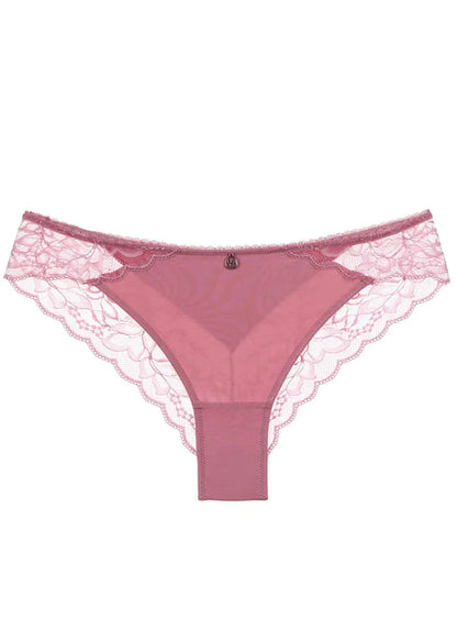 PEARL Floral Lace Vintage Pink Hipster-imgsize-XL
