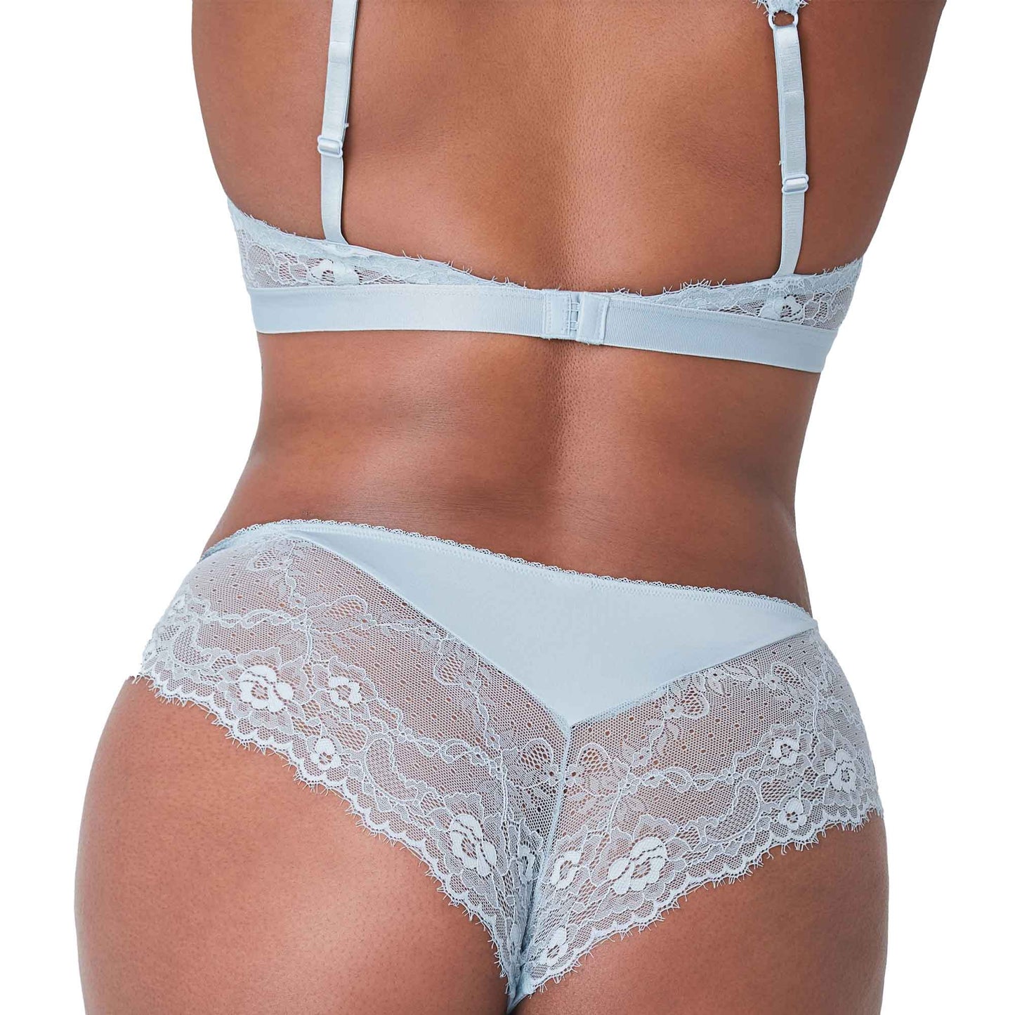 PEARL Floral Lace Vintage Hipster-imgsize-L