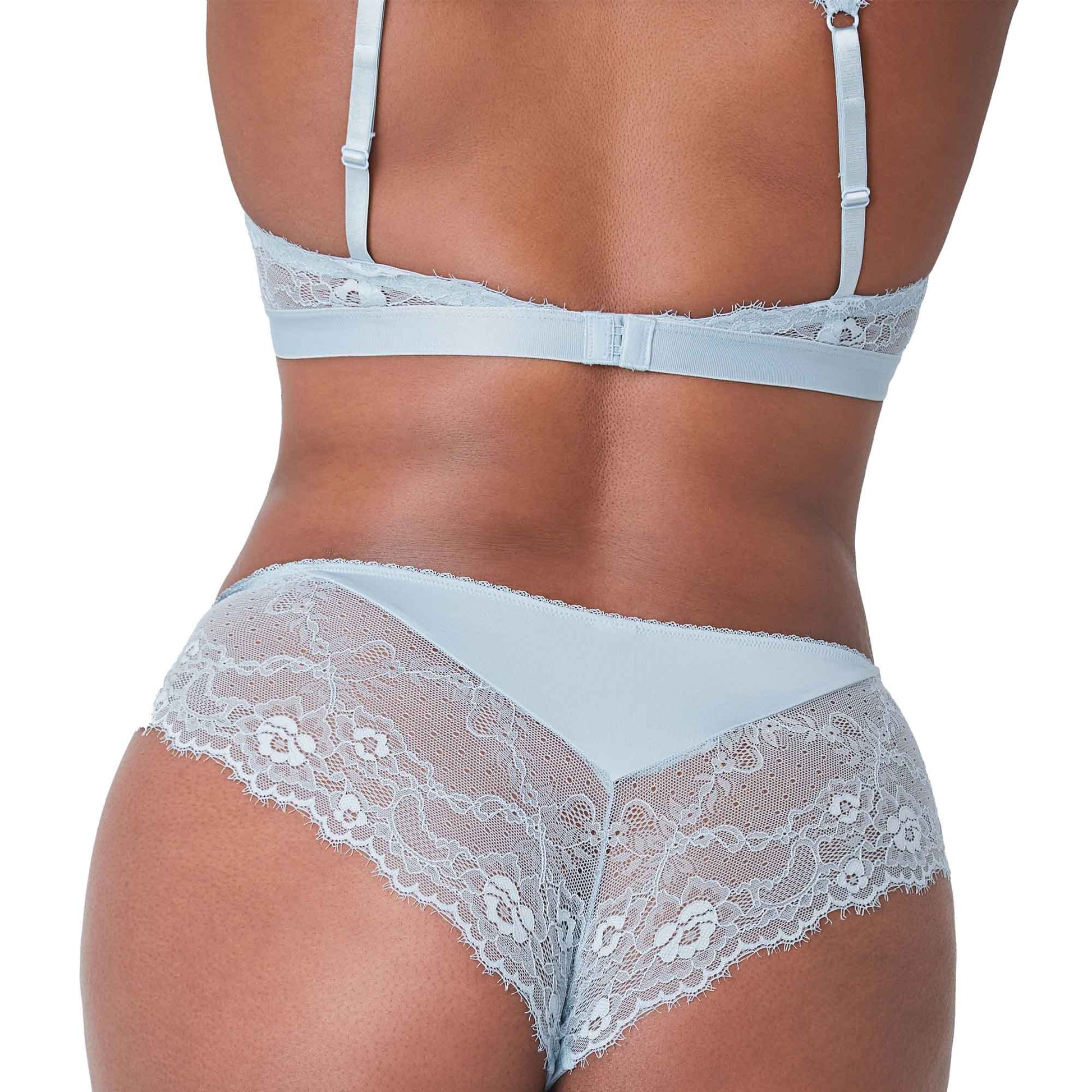 PEARL Floral Lace Vintage Hipster-imgsize-L