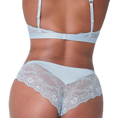 PEARL Floral Lace Vintage Hipster-imgsize-L