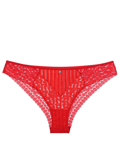 AMINA Sexy Lace Red Hipster-imgsize-L