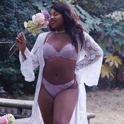 lauren-comfort-superfine-fabric-and-lace-brief-panties