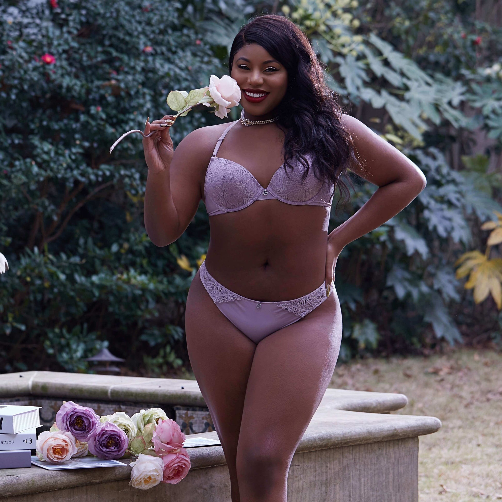 lauren-comfort-superfine-fabric-and-lace-brief-panties