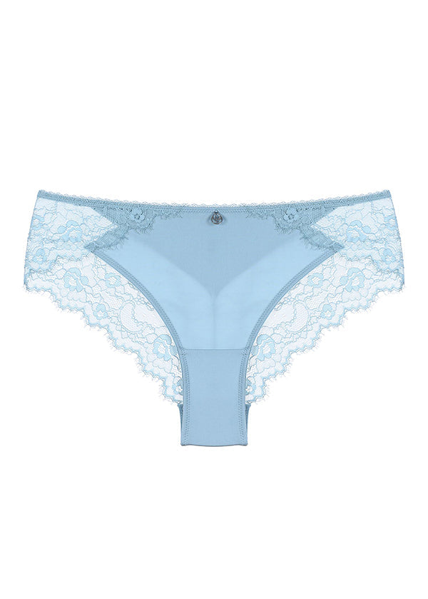 PEARL Floral Lace Vintage Hipster-imgsize-L