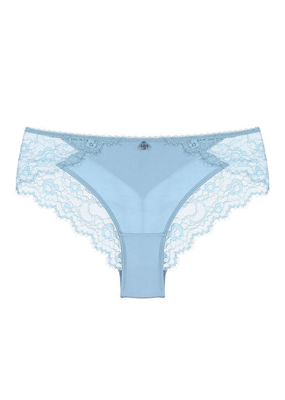 PEARL Floral Lace Vintage Hipster-imgsize-L