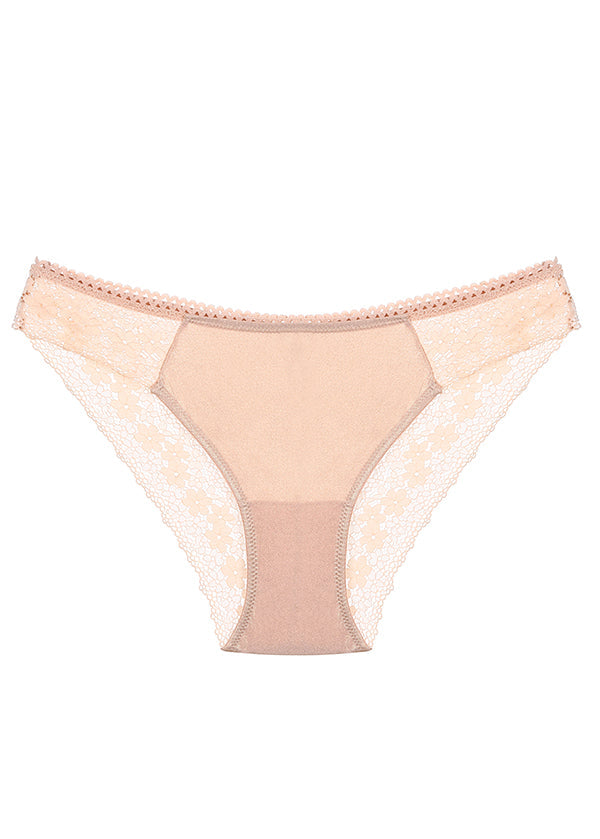 TEAGAN Floral Lace Shiny Sexy Hipsters-imgsize-L